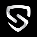 socios.com android application logo